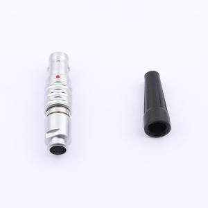 ZC.TGG.0B.302.CLAD42Z商品缩略图