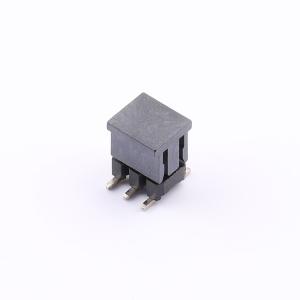 A20010530-6PB2111-H25C75商品缩略图