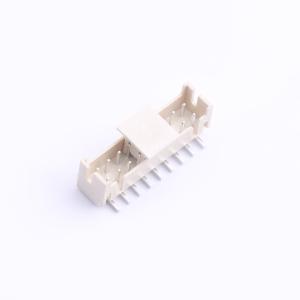 ZX-PHD2.0-2-9PLT商品缩略图
