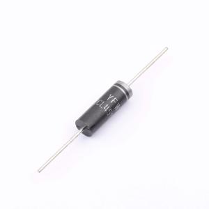 2CL4512H商品缩略图