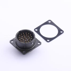 MS3112E16-26P商品缩略图