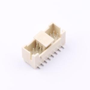 BX-PHB2.0-2-8PLT商品缩略图