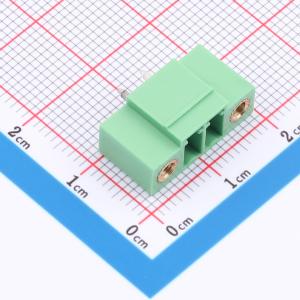 LAIL-PTB3.81-2P-GN-02S-ZC商品缩略图