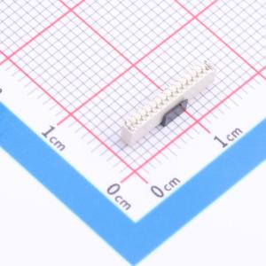 ZX-0.8-14PLT-XM2商品缩略图