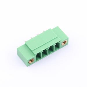 LAIL-PTB3.81-4P-GN-02S-ZC商品缩略图