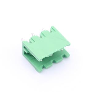 LAIL-PTB5.08-3P-GN-02-ZC商品缩略图