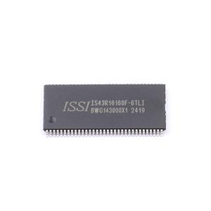 IS43R16160F-6TLI商品缩略图