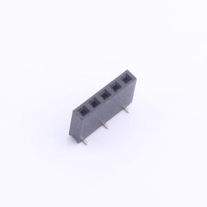 PM2.54-1x5PLT-H8.5-R商品缩略图