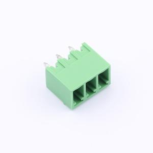 LAIL-PTB3.81-3P-GN-01-ZC商品缩略图