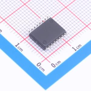 ADUM4135WBRWZ-RL商品缩略图