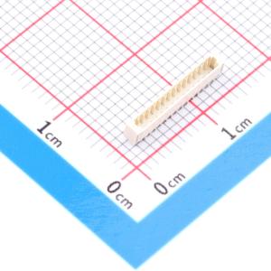 ZX-0.8-14PWT-XM2商品缩略图