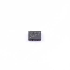 DAC70004IDMDR商品缩略图