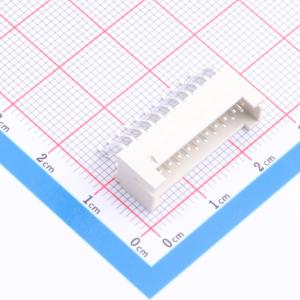 ZX-PHB2.0-2-11PWT商品缩略图