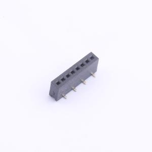 PM1.27-1x8PLT-H4.3-R商品缩略图