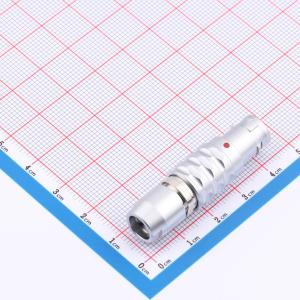 ZC.TGG.1B.302.CLAD42商品缩略图