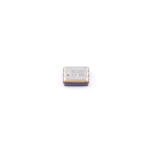 ECS-2333-400-BN-TR商品缩略图