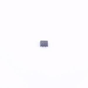NCV8170BXV180T2G商品缩略图