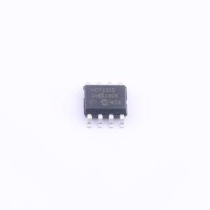 MCP633-E/SN商品缩略图