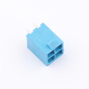 1724479604商品缩略图
