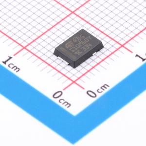 STPS10M60SFY商品缩略图