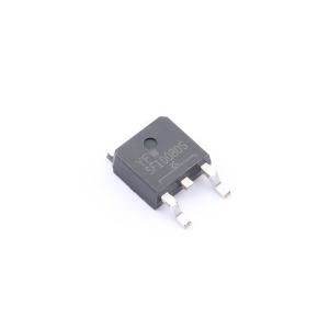 SF1008DS商品缩略图
