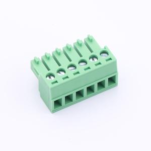 LAIL-PTB3.81-6P-GN-01-MC商品缩略图