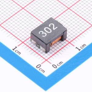 BCMC907050302M00商品缩略图