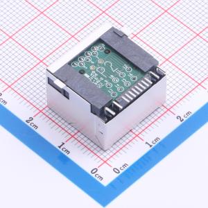 RJE3A1886411商品缩略图