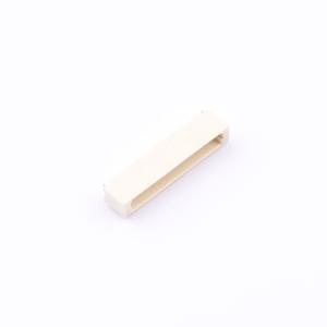 BX-0.8-12PWT-XM2商品缩略图