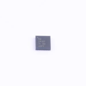 BQ24167RGER商品缩略图