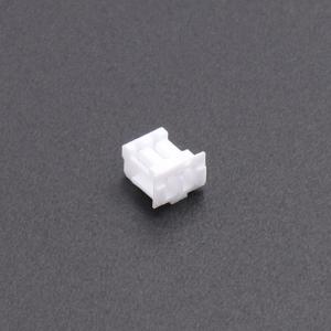 ZJLQ-ZH1.5A15002-2Y商品缩略图