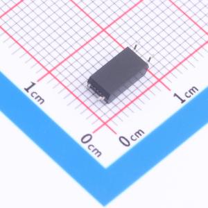 ISOM8115DFSRQ1商品缩略图