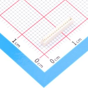 ZX-0.8-14PWT-XM2商品缩略图