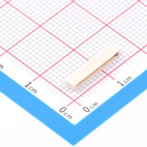 BX-0.8-15PWT-XM2商品缩略图