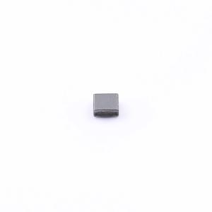 SNR252012-4R7MT商品缩略图
