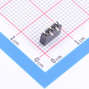 PM1.27-1x5PLT-H4.3-R商品缩略图