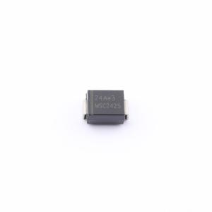 SMBJ24AE3/TR13商品缩略图