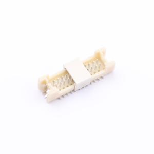 ZX-DF1.25-2-12PLT-C商品缩略图