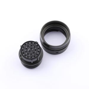 MS3116R16-26S商品缩略图