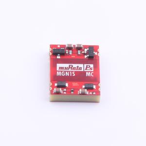 MGN1S1208MC-R7商品缩略图