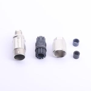 MSXS-08BMMD-SL8001商品缩略图