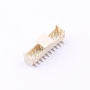 BX-PHD2.0-2-10PLT商品缩略图