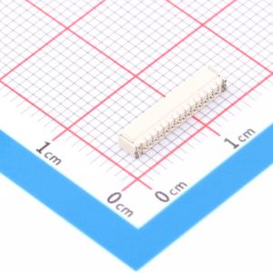 BX-0.8-14PWT-XM2商品缩略图