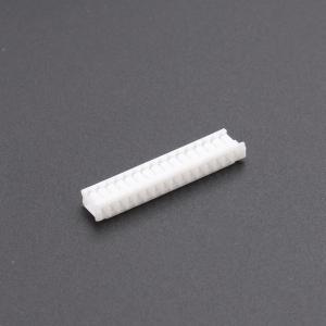 ZJLQ-ZH1.5A15002-16Y商品缩略图