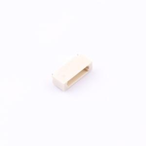 BX-0.8-5PWT-XM2商品缩略图