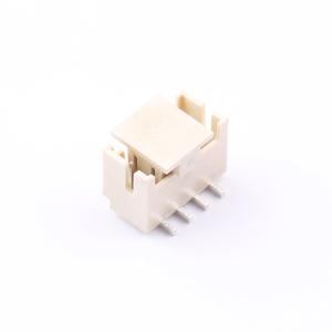 BX-PHD2.0-2-4PLT商品缩略图