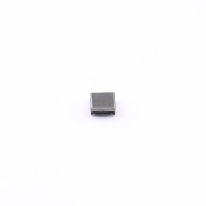 SNR252012-6R8MT商品缩略图