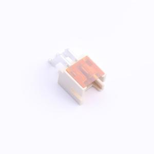 ZX-PHD2.0-2-2PWT商品缩略图