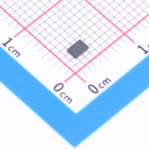 TS3USBCA420IRSVR商品缩略图