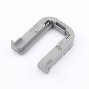 1564562-6商品缩略图